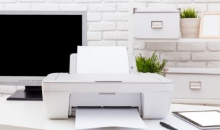 打印机辐射范围是几米 关于打印机辐射范围是几米