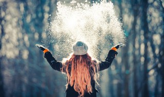 春冻秋捂还是春捂秋冻 春捂秋冻的正确说法