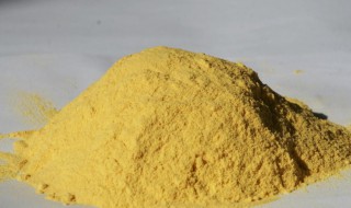 大豆磷脂是什么东西 大豆磷脂是什么