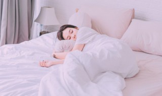 梦见和蛇打架是什么意思 梦见和蛇打架的含义