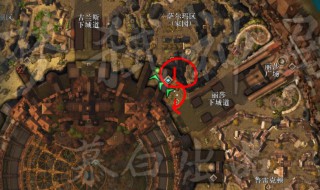 神佑释放破碎的地图怎么做? 神佑释放破碎的地图如何做