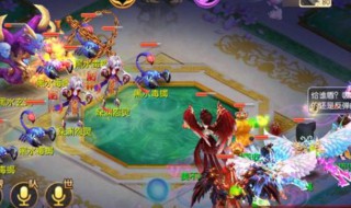 梦幻新诛仙拜师玲珑怎么做? 梦幻新诛仙拜师玲珑攻略