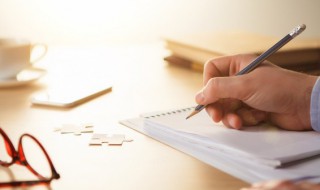 读昆虫记有感800字 读昆虫记有感800字范文