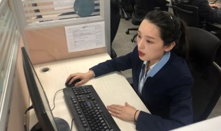 10086是什么意思 10086介绍