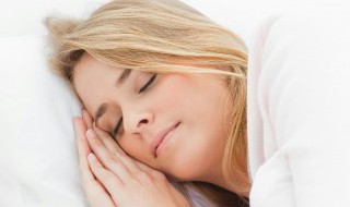 梦见老公生病是什么意思 梦见老公生病的意思是什么