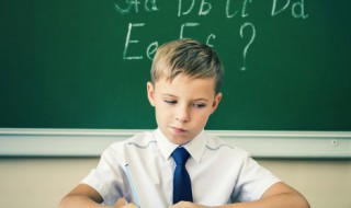 liquor什么意思 liquor的意思