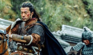 水滴石穿有毅力黄袍加身真天子是什么意思 该句子的意思