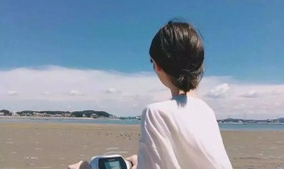 女生回复null是什么意思 女生回复null意思