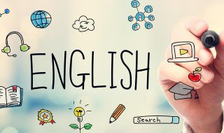 goodboy什么意思 goodboy的意思是什么