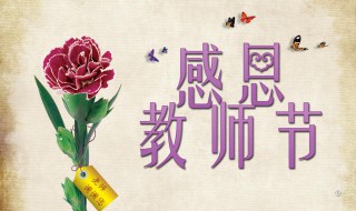 教师节活动方案策划 关于教师节活动方案的策划