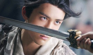 玄冥反应是什么 玄冥反应解释