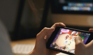 火影忍者极境修行怎么挑战 火影忍者极境修行如何挑战