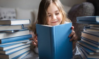 脑筋急转弯搞笑版大全 脑筋急转弯搞笑版