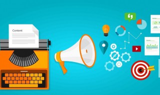 平台怎么推广 平台推广方法