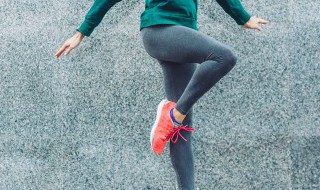 产后瘦腿的最快方法 产后瘦腿的最快方法有哪些