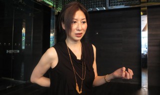 追星女孩表白语录 追星女孩表白语录有哪些