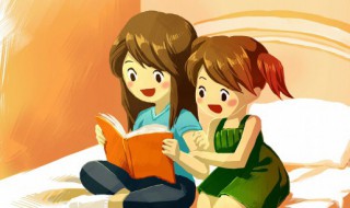 名人爱劳动故事 关于劳动的名人故事