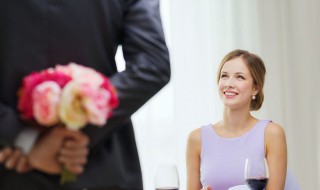 99977是什么意思怎么回复 99977是什么意思如何回复