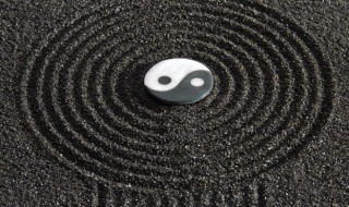 茅山道术和龙虎山的都有什么特点 关于茅山道术和龙虎山特点介绍