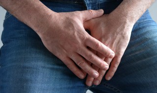 春季肾虚吃什么 春季肾虚吃什么补