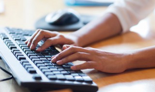 鸡鸭鹅的部首是什么 鸡鸭鹅的部首都是什么