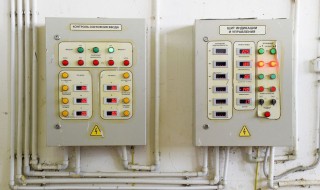 家用配电箱尺寸一般多大 家用配电箱的尺寸介绍