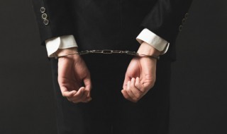 第二监护人是什么意思 第二监护人具体是什么意思