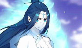 逆天邪神中楚月婵去哪了 逆天邪神中楚月婵去什么地方了