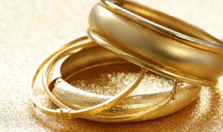 黄金戒指怎么保养好 黄金戒指如何保养好