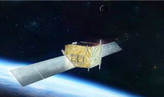 空间站运行速度是多少 空间站运行速度介绍