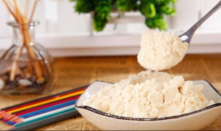 鸡粉是什么?鸡粉是用什么做的 何谓鸡粉