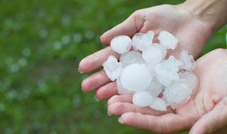 吃冰是什么意思 吃冰意思是什么