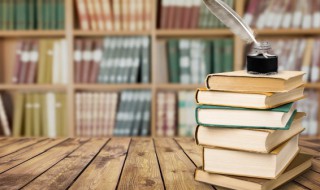 颇有微词的意思是什么 颇有微词意思介绍