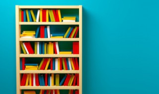 谁是诗仙谁是诗圣 关于诗仙诗圣