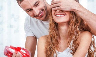 溢于言表的喜悦之情什么意思 溢于言表的喜悦之情的意思是什么