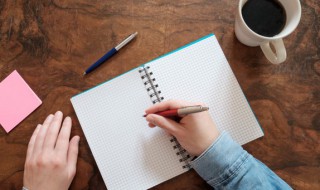 sowhat是什么意思 sowhat翻译