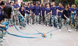 雷区取水有哪些方法 雷区取水的几种方法