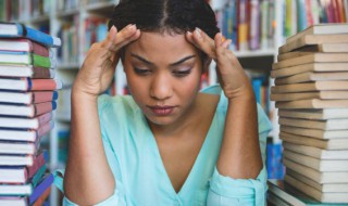 北京物资学院是211吗 北京物资学院介绍