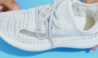 旅游鞋怎样清洗才干净 清理旅游鞋的方法