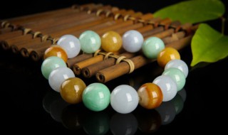 佛珠如何清洗干净 如何清洗佛珠干净