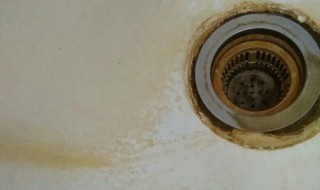 水渍怎么清洗才干净 怎样清洗水渍才好