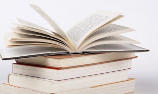 时而的意思是什么 时而的解释