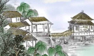 洛阳亲友如相问一片冰心在玉壶修辞 洛阳亲友如相问一片冰心在玉壶修辞手法