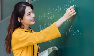 无符号数是指什么 无符号数是指什么意思