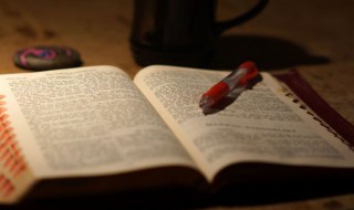 笼罩的意思是什么 笼罩的解释