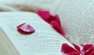 烦躁不安的意思是什么 烦躁不安的理解