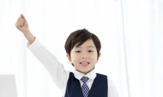 同声相应同气相求中的同气是指什么 同声相应同气相求中的同气是什么意思