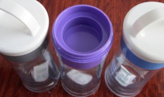 塑料水杯怎么去除异味 塑料水杯如何去除异味