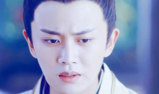 任嘉伦个人资料简介 任嘉伦个人资料介绍