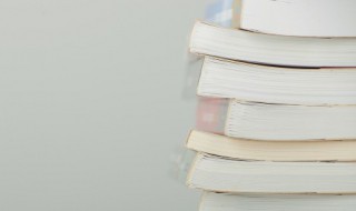 一丘之壑现比喻什么意思 一丘之壑的含义